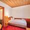 Luna Inn Stuttgart City