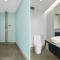 Sunday Hotel Subang Sunday Hotel Subang