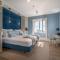 Lx Boutique Hotel