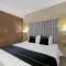 Sunday Hotel Subang Sunday Hotel Subang