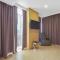 Sunday Hotel Subang Sunday Hotel Subang