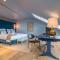 Lx Boutique Hotel