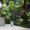 The Como Secret Garden - Como