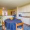 Apartment Stipic