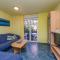 Apartment Stipic