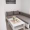 Casa ROBI - Apartments