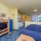 Apartment Stipic
