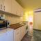 Apartment Stipic