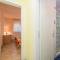 Apartment Stipic