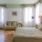 Hotel SantAntonin