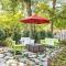 Amazing Midtown Atlanta Location by Piedmont Park Beltline Ponce City Market