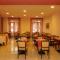 Hotel Cavour