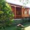 Xylino Chalet