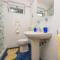 Apartment Stipic