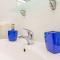 Apartment Stipic