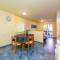 Apartment Stipic