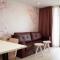 Aparthotel BCL Levante Beach