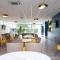 Aparthotel BCL Levante Beach