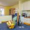 Apartment Stipic