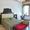 Hotel SantAntonin