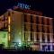 Hotel Cavour