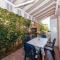 Apartment Stipic