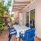 Apartment Stipic