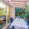 Apartment Stipic