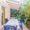 Apartment Stipic