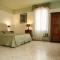 Hotel SantAntonin