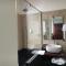 Hotel SantAntonin