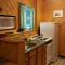 Emerald Forest Cabins - ترينيداد