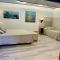 Hotel SantAntonin