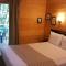 Emerald Forest Cabins - ترينيداد