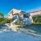 Apartment Stipic