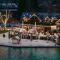 JASNA NATUR Resort by the lake