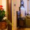 Hotel SantAntonin
