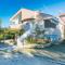 Apartment Stipic