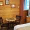 Emerald Forest Cabins - ترينيداد