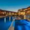 Villa My Way ZadarVillas