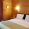 Emerald Forest Cabins - ترينيداد