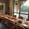Auberge des isards