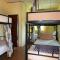 Easy go backpacker hostel