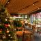 JASNA NATUR Resort by the lake