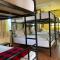 Easy go backpacker hostel