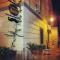 La Locanda del Baffo
