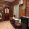 Theresas Pension House