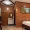 Theresas Pension House