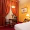 Hotel Maxim