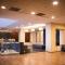 Ramada by Wyndham Oradea